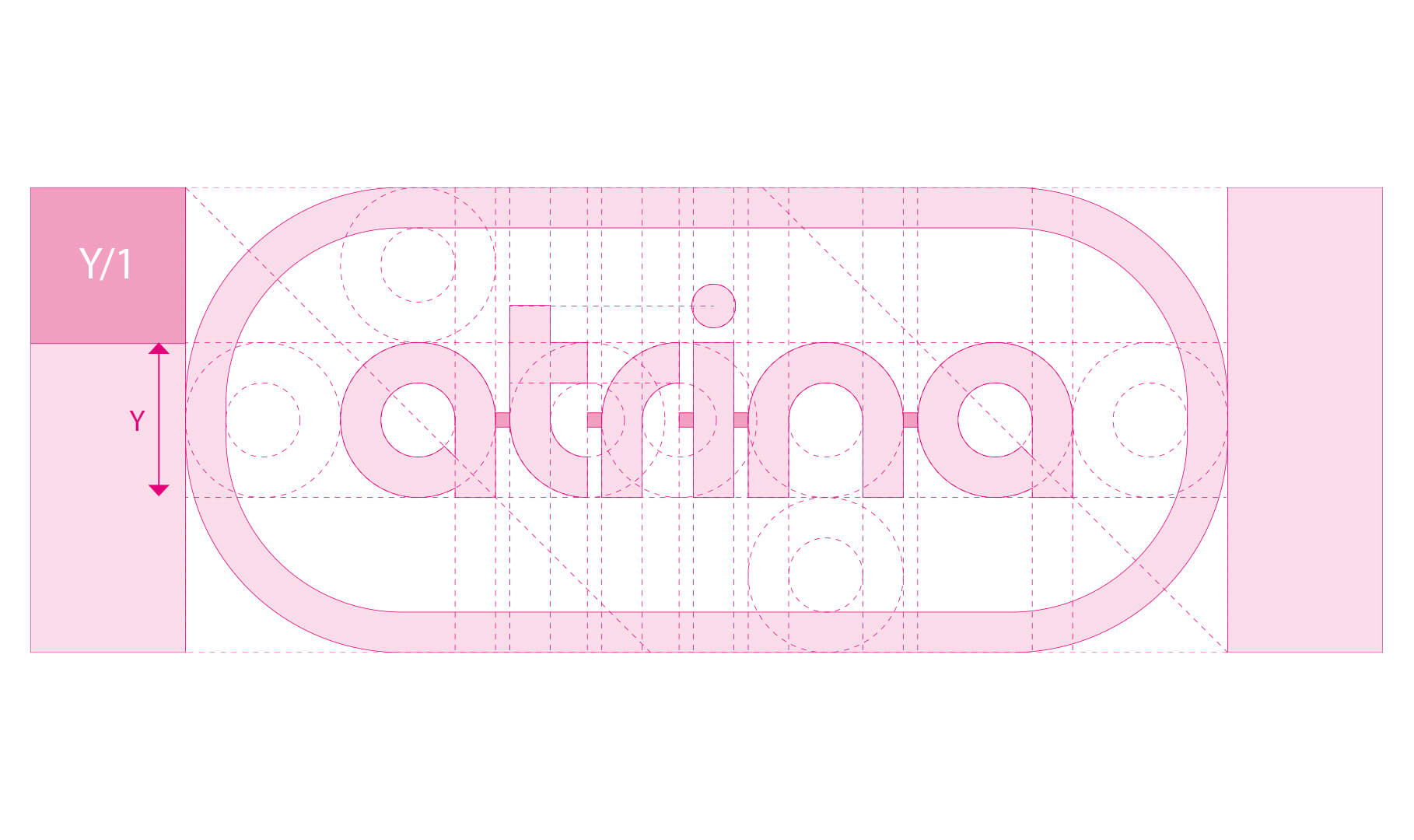 atrina-04