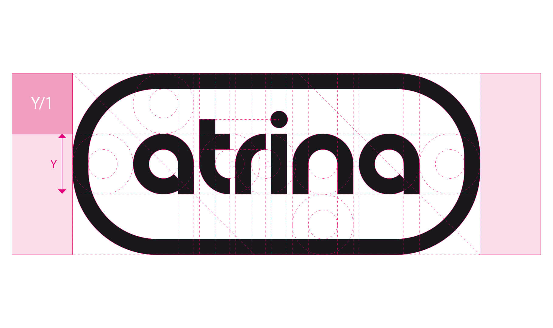 atrina-05