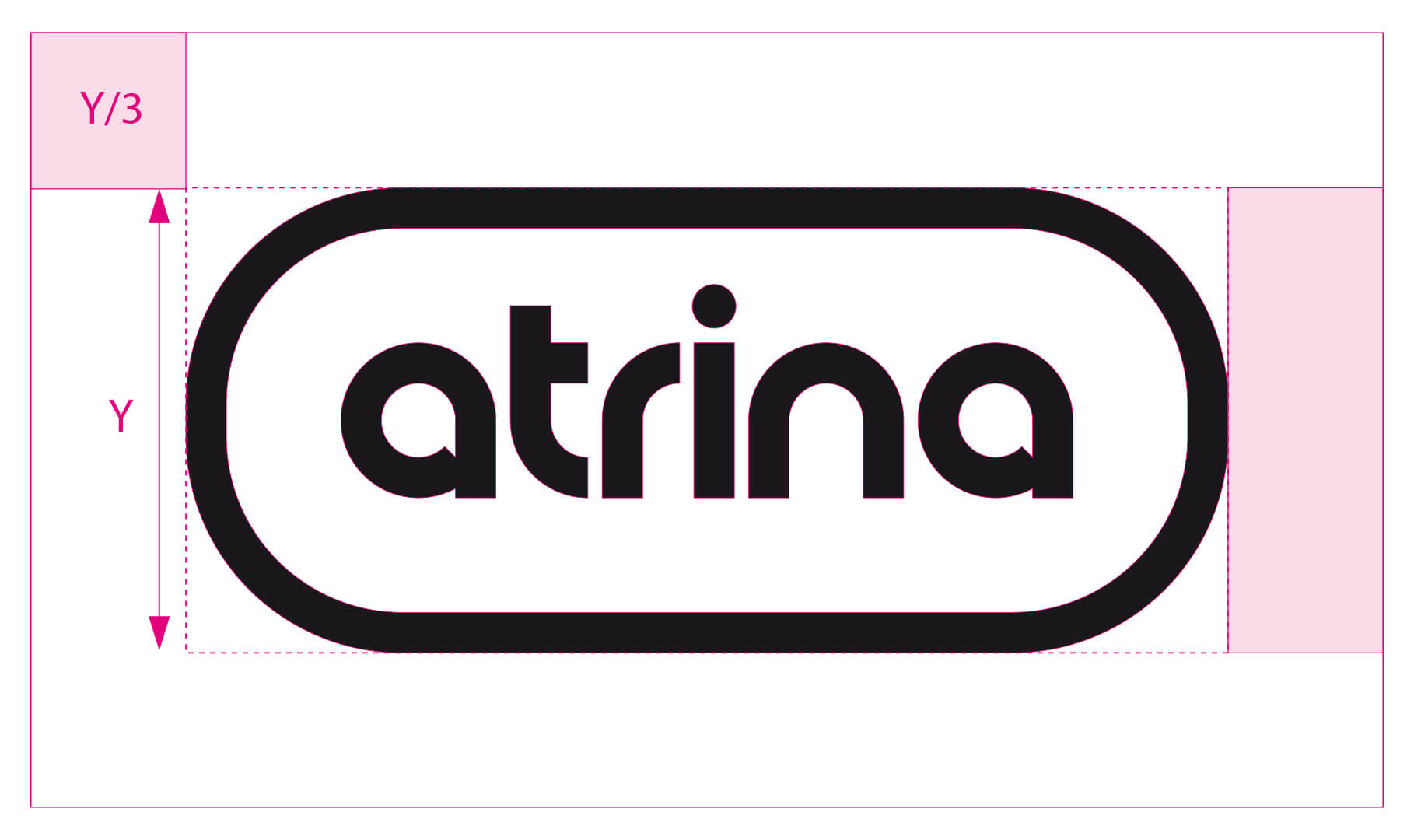 atrina-06