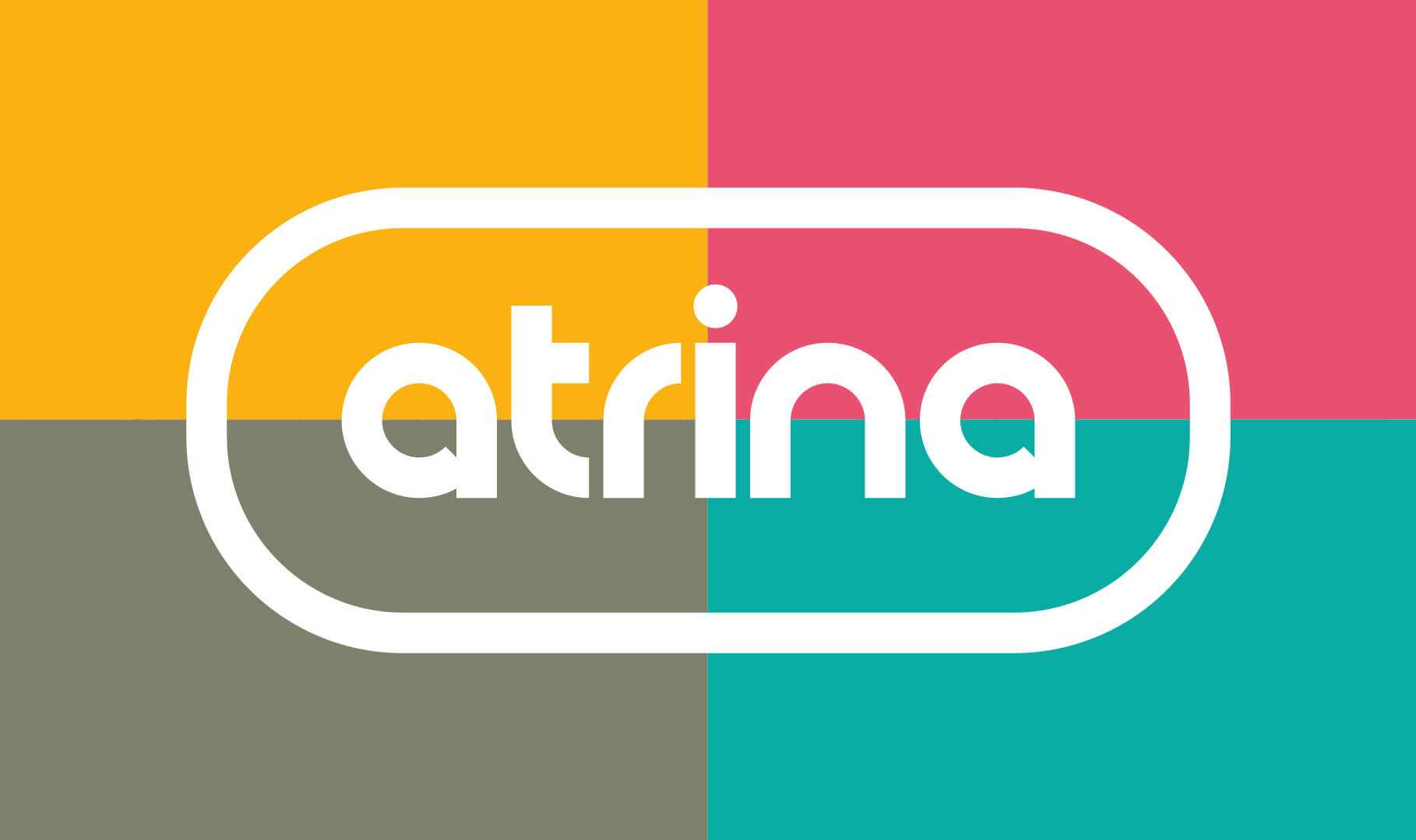 atrina-07