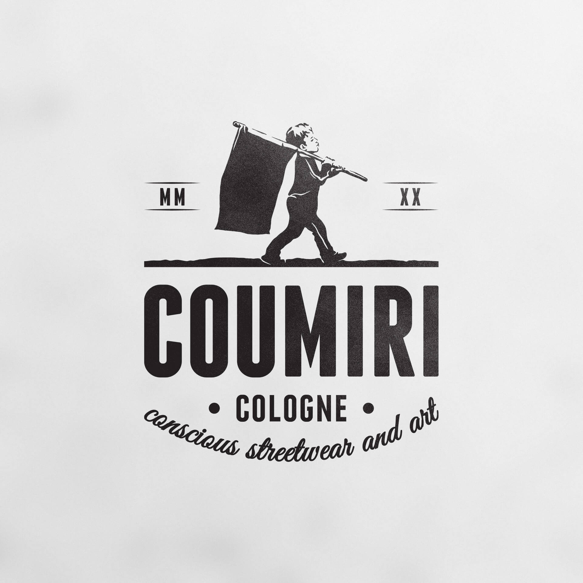 coumiri-01