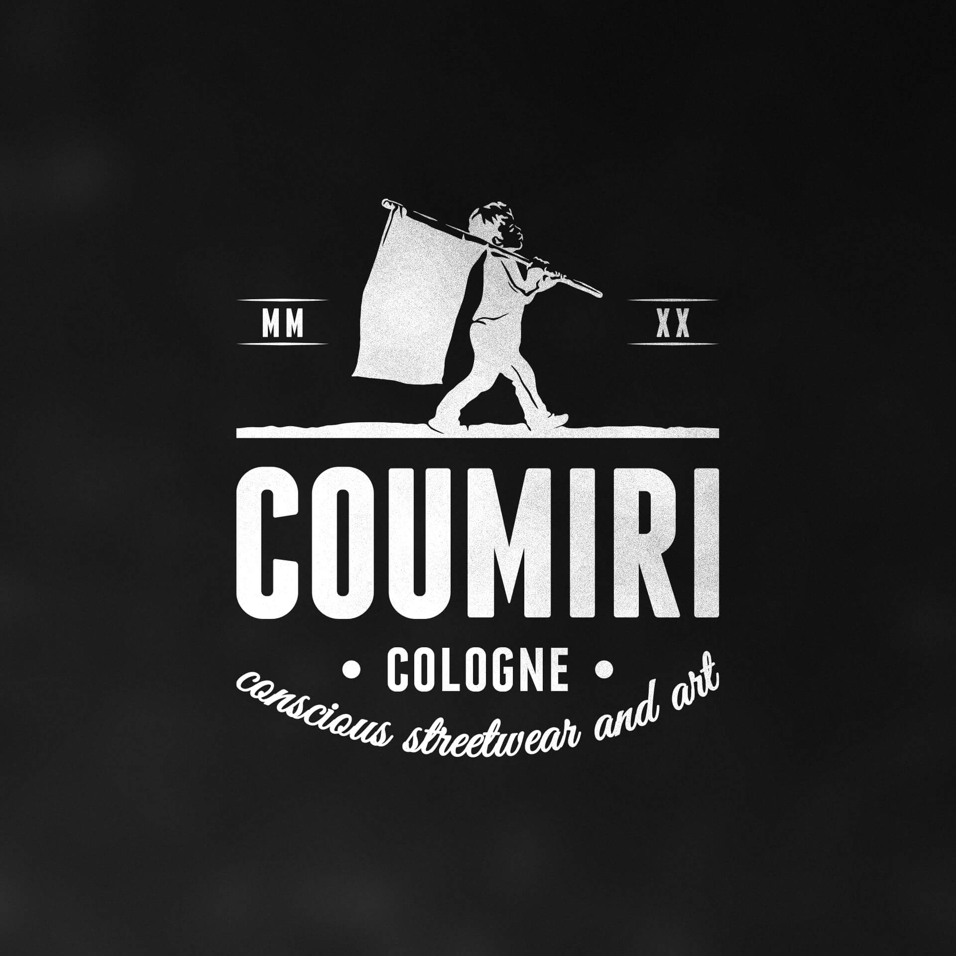 coumiri-02