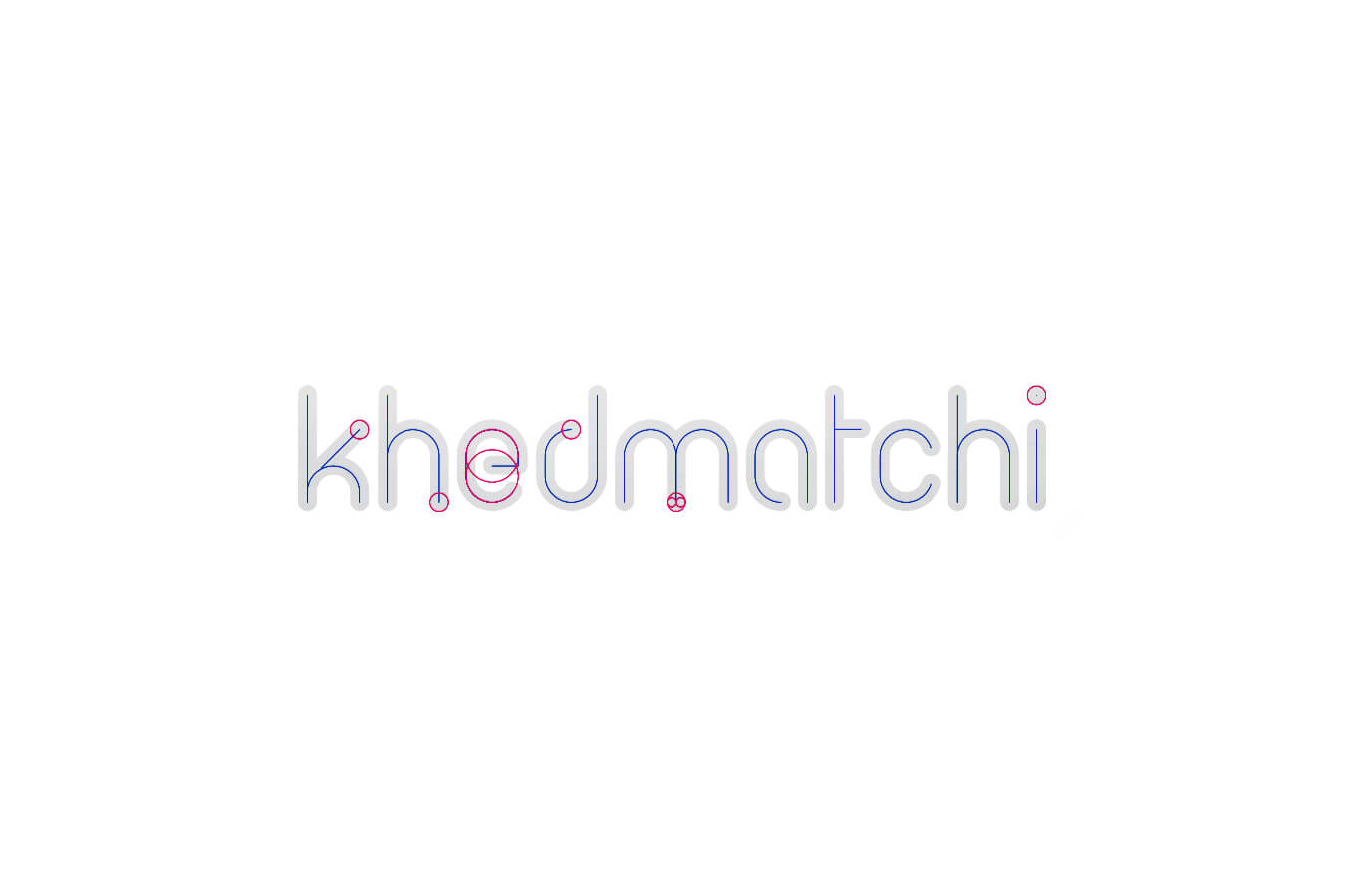 khedmatchi-01