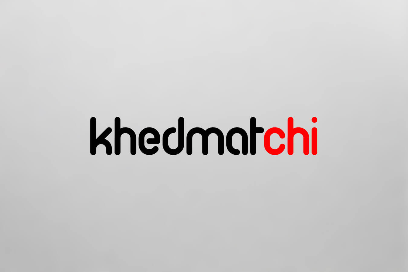 khedmatchi-20